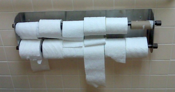 toiletpaper_12rolls