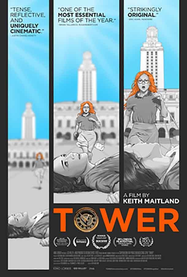 tower_2016_filma