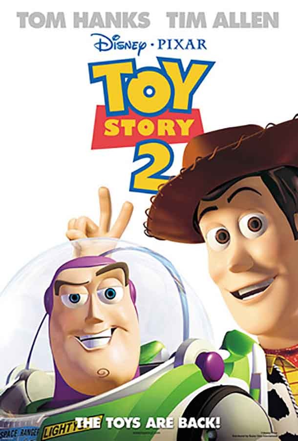 toy_story_2a