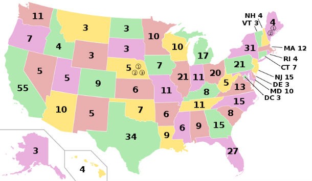 us_electoral_college_map