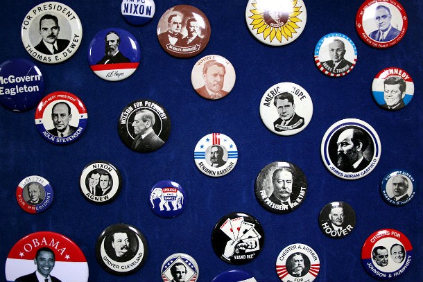 us_presidential_election_badges