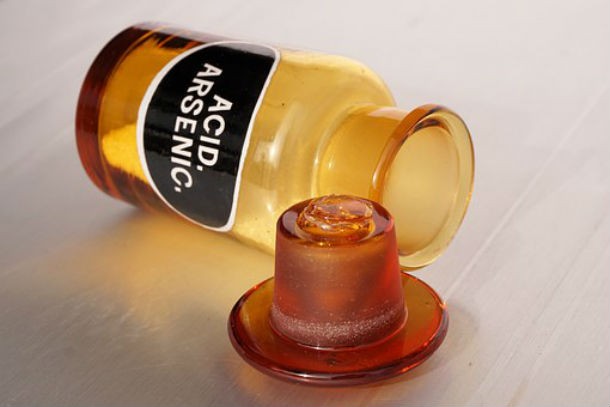 arsenic-bottle