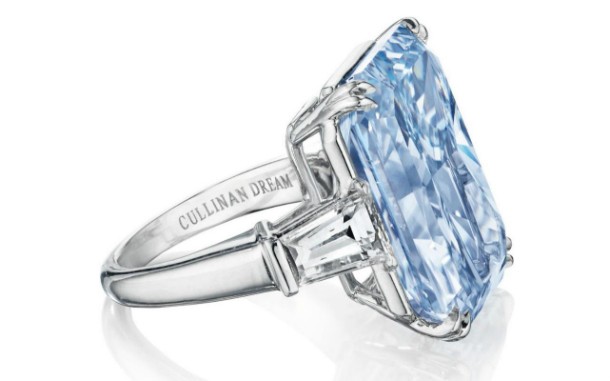 cullinan-dream-diamond