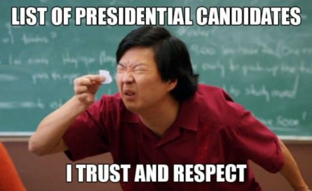 elections-america-president-list