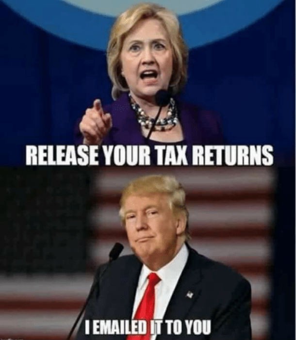 emailed-tax-return-meme