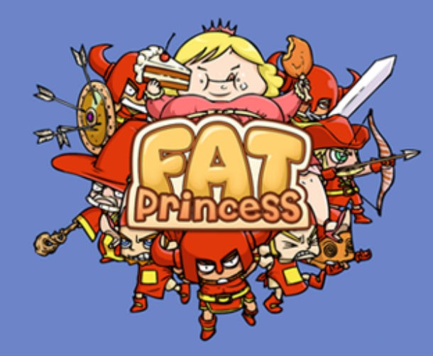 fat-princess