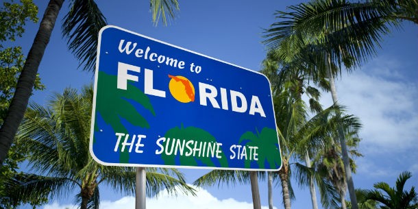 florida-welcome-sign