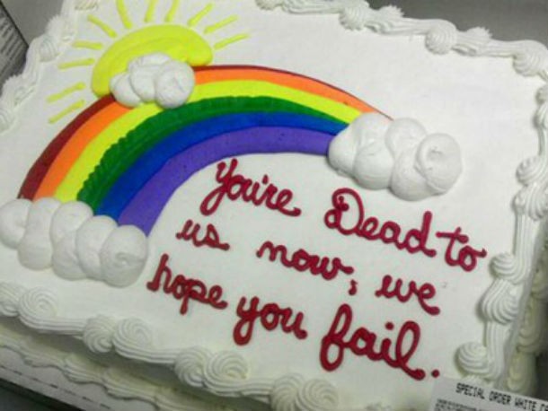 goodbye-cake