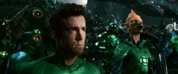 green-lantern-movie