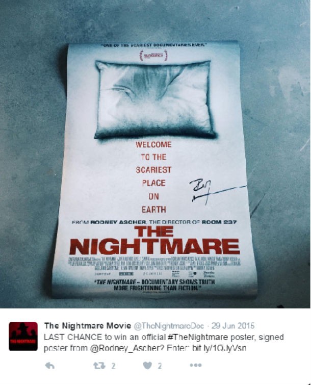 nightmare-movie-2