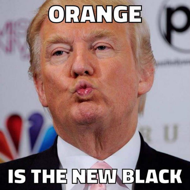 orange-is-new-black-meme