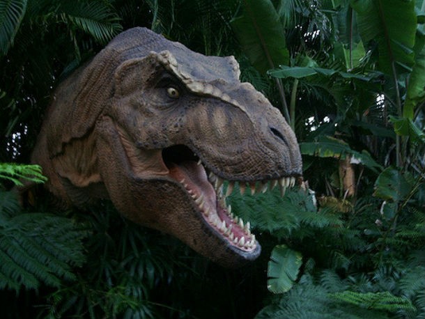 t-rex-dinosaur