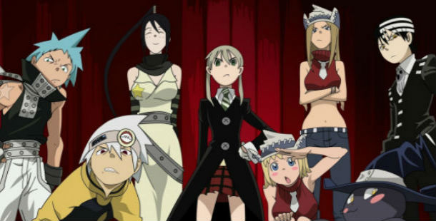 25 Best Anime Of All Time That You Will Want To See
