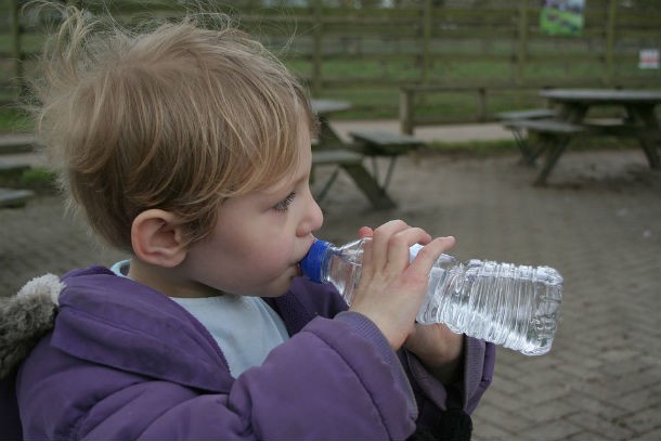 toddler-drinking-water-bottle
