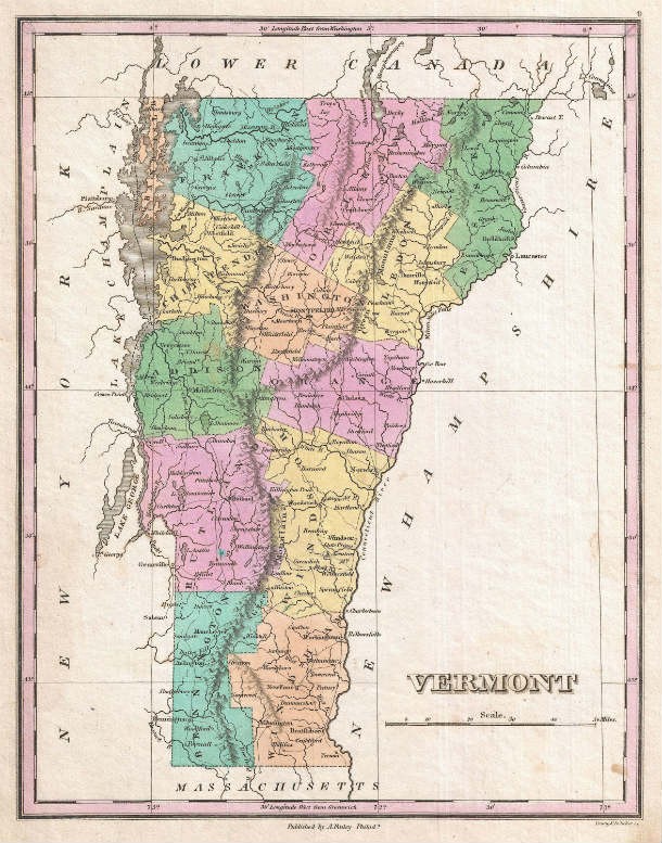 vermont-map