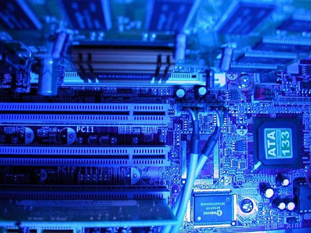 25 Things To Know Before Building The Computer Of Your Dreams