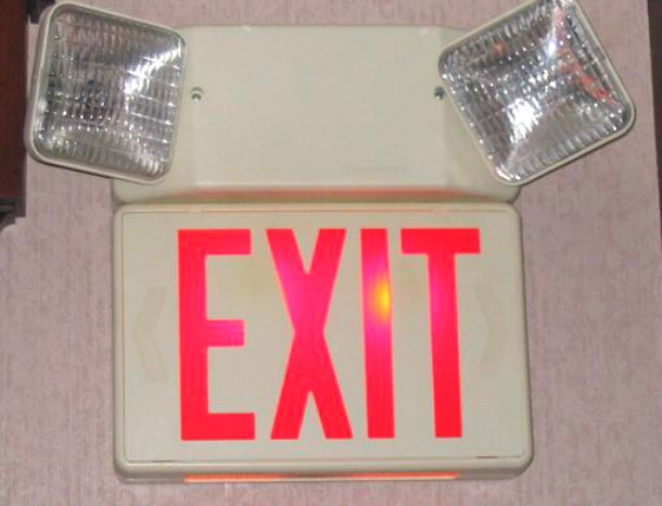 exit_sign_2