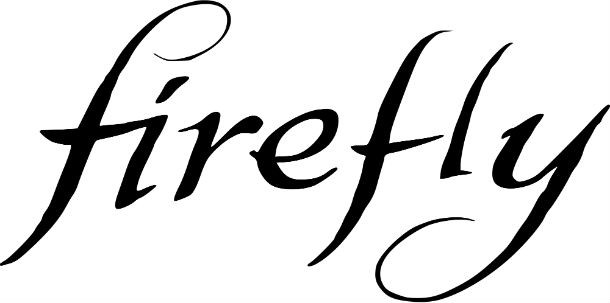 firefly_logotype