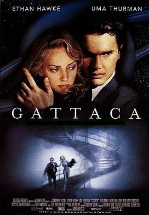 gataca_movie_poster_b
