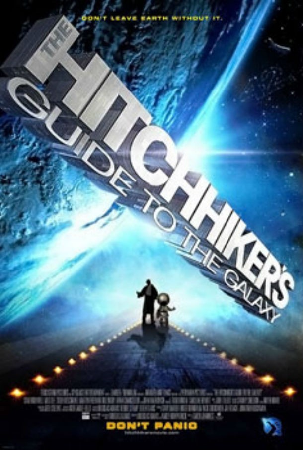 hitchhikers_guide_to_the_galaxy