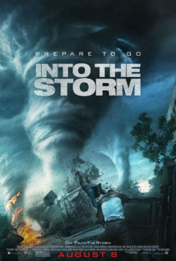 into_the_storm_2014_film