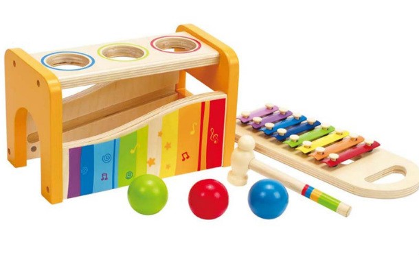 pound-tap-bench-with-slide-out-xylophone