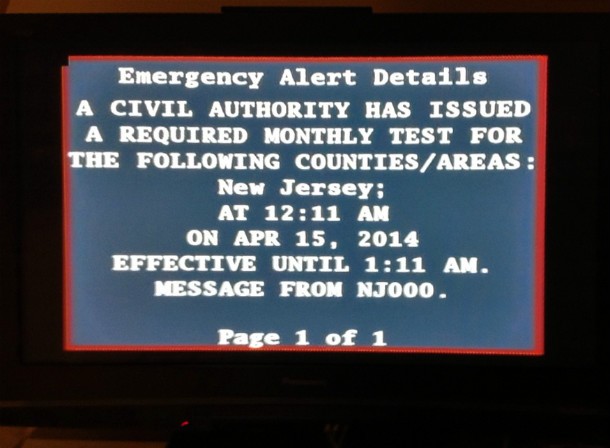 required_monthly_test_of_emergency_alert_system_in_new_jersey