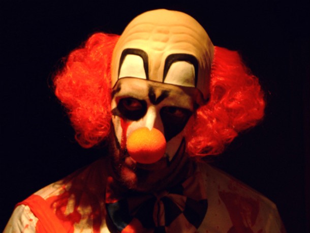 scary_clown