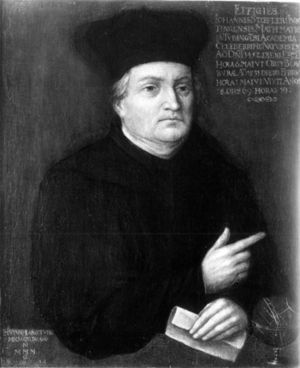 Tübinger_Professorengalerie_Stöffler,_Johannes_(1452-1531)