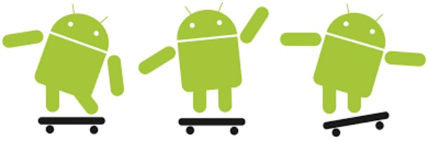 androiddudes