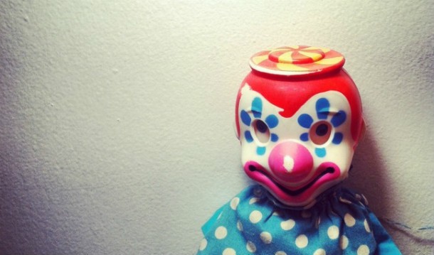 clown-fear-horror-large