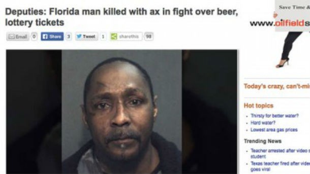 florida-man-ax-in-fight