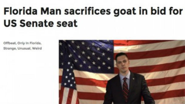 florida-man-sacrifices-goat