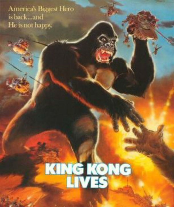 king-kong-lives