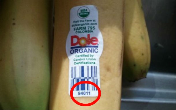 organic-banana