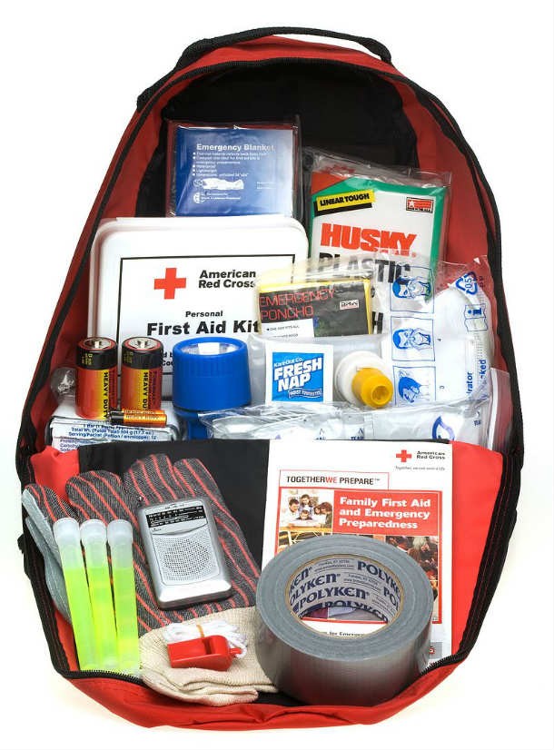 preparedness_kit