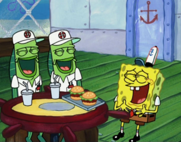 spongebob-burgers
