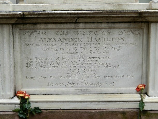 alexander-hamilton