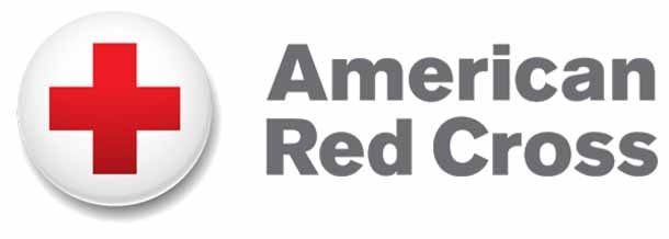 American_redcross_2012_logo copyA