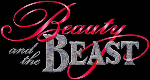 beauty_and_the_beast_-_official_logo