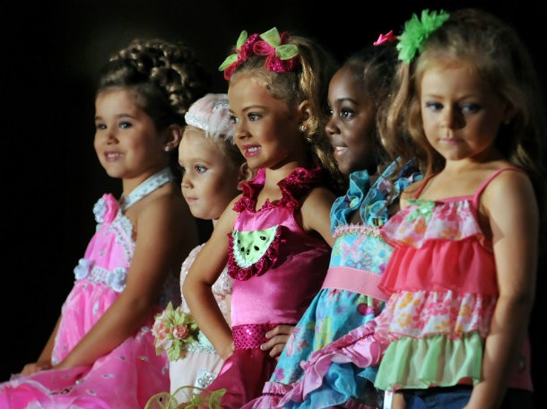 child_beauty_pageant