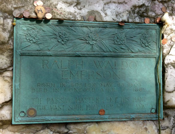 close_up_of_ralph_waldo_emersons_grave