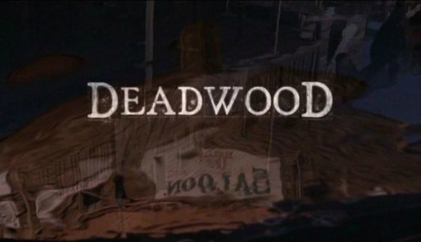 deadwood_titleimage