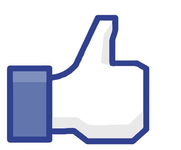 Facebook_logo_thumbs_up_like_transparent_SVG