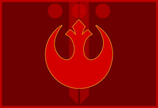Flag_of_the_Alliance_to_Restore_the_Republic