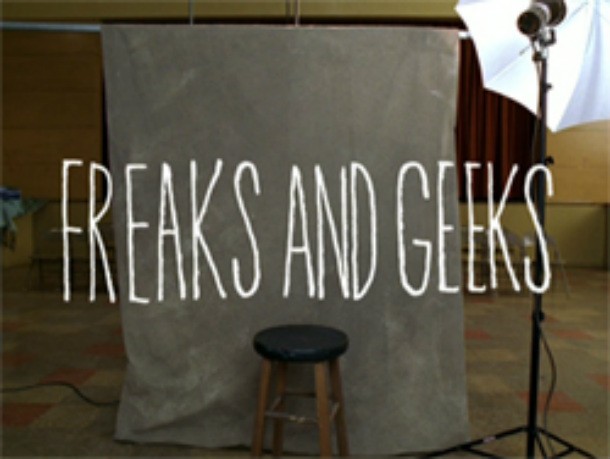 freaks_and_geeks