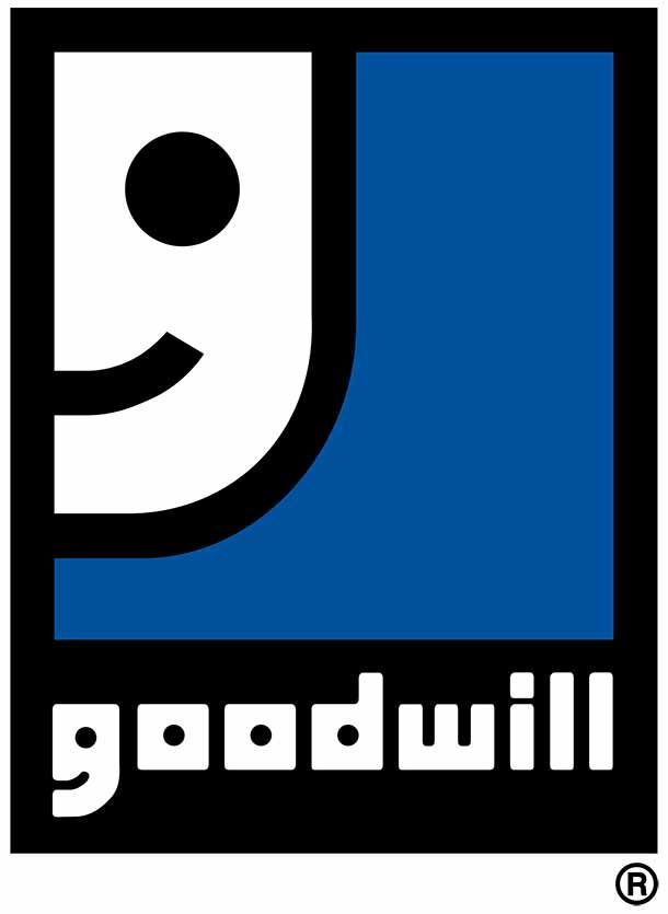 Goodwill_Industries_Logo.svgA