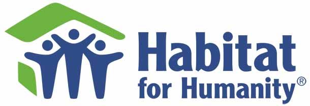 Habitat_for_humanity.svgA