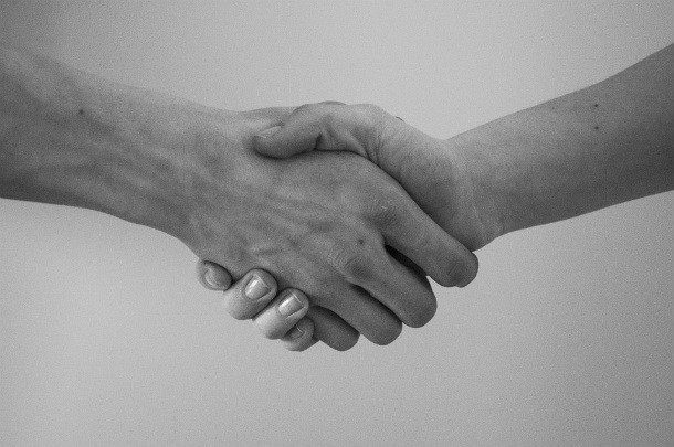 hand-greeting-hand-shaking-agreement