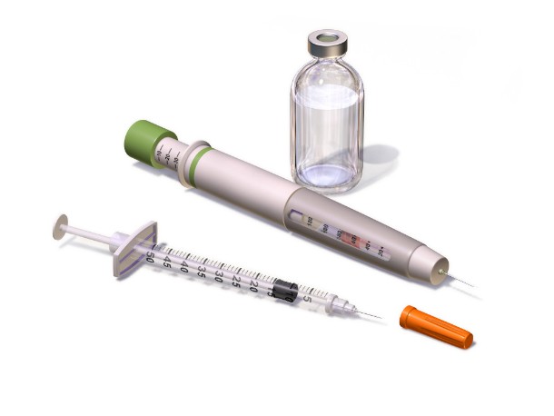 Insulin_Syringe&Pen